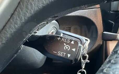 Toyota Corolla, 2013 год, 1 285 000 рублей, 18 фотография