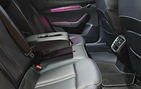 Skoda Octavia IV, 2023 год, 2 750 000 рублей, 15 фотография