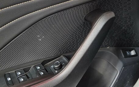 Skoda Octavia IV, 2023 год, 2 750 000 рублей, 16 фотография