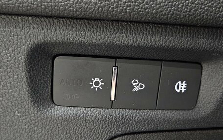 Skoda Octavia IV, 2023 год, 2 750 000 рублей, 17 фотография