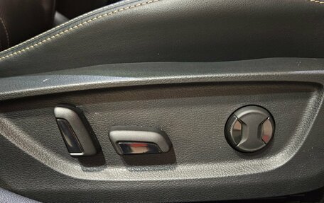 Skoda Octavia IV, 2023 год, 2 750 000 рублей, 20 фотография