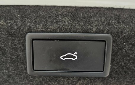 Skoda Octavia IV, 2023 год, 2 750 000 рублей, 23 фотография