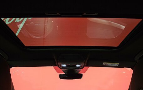 Skoda Octavia IV, 2023 год, 2 750 000 рублей, 21 фотография