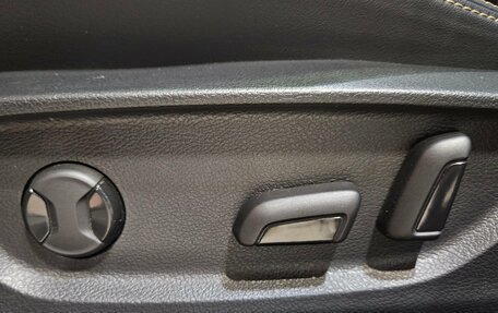 Skoda Octavia IV, 2023 год, 2 750 000 рублей, 19 фотография