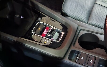 Skoda Octavia IV, 2023 год, 2 750 000 рублей, 18 фотография