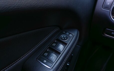 Mercedes-Benz GLS, 2017 год, 4 499 000 рублей, 26 фотография