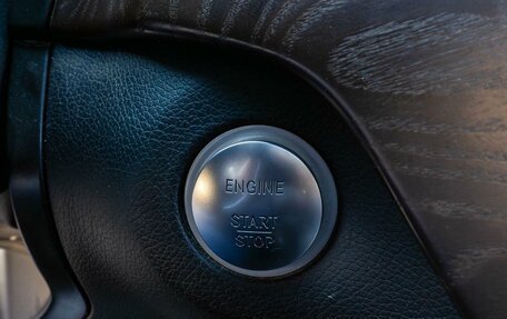 Mercedes-Benz GLS, 2017 год, 4 499 000 рублей, 24 фотография