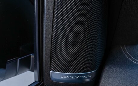 Mercedes-Benz GLS, 2017 год, 4 499 000 рублей, 28 фотография