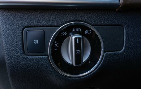 Mercedes-Benz GLS, 2017 год, 4 499 000 рублей, 29 фотография