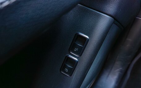 Mercedes-Benz GLS, 2017 год, 4 499 000 рублей, 27 фотография