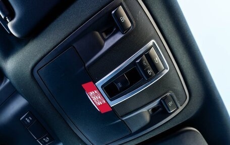 Mercedes-Benz GLS, 2017 год, 4 499 000 рублей, 31 фотография