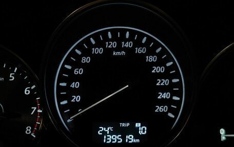 Mazda CX-5 II, 2014 год, 1 647 000 рублей, 18 фотография