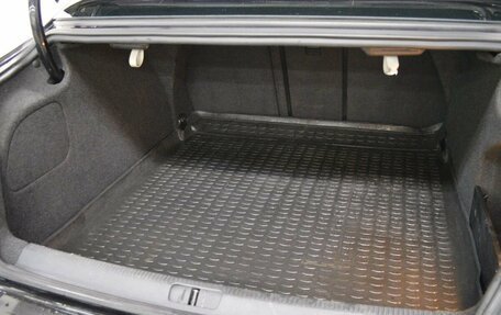 Volkswagen Passat CC I рестайлинг, 2010 год, 690 000 рублей, 15 фотография