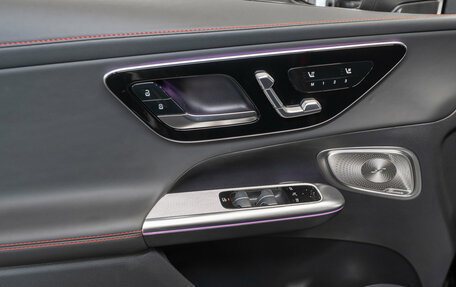 Mercedes-Benz GLC AMG, 2025 год, 10 750 000 рублей, 19 фотография