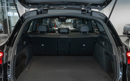 Mercedes-Benz GLC AMG, 2025 год, 10 750 000 рублей, 29 фотография