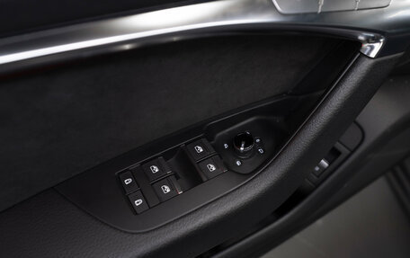 Audi A6, 2019 год, 4 700 000 рублей, 19 фотография