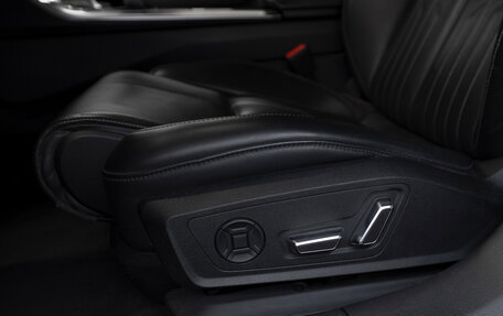 Audi A6, 2019 год, 4 700 000 рублей, 21 фотография