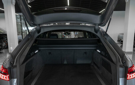 Audi A6, 2019 год, 4 700 000 рублей, 22 фотография