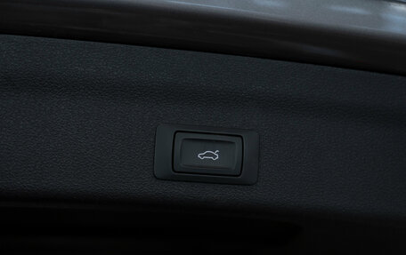 Audi A6, 2019 год, 4 700 000 рублей, 23 фотография