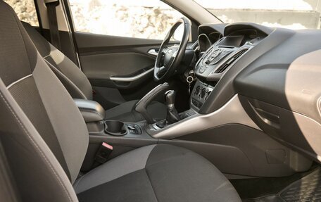 Ford Focus III, 2013 год, 745 000 рублей, 6 фотография