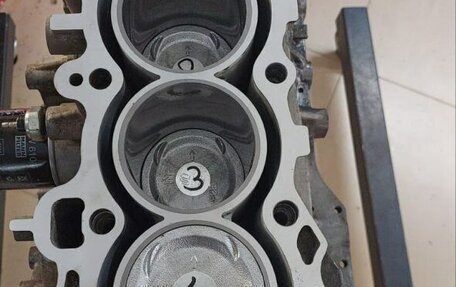 Honda Integra III рестайлинг, 1999 год, 550 000 рублей, 6 фотография