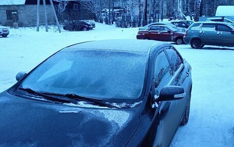 Toyota Corolla, 2013 год, 1 020 000 рублей, 13 фотография