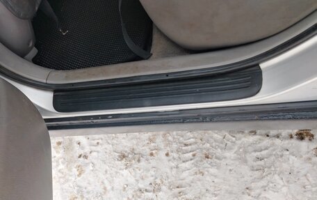 Toyota Vista V30, 2000 год, 600 000 рублей, 7 фотография