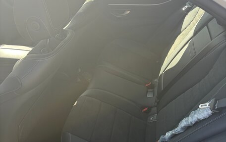 Mercedes-Benz E-Класс, 2021 год, 6 100 000 рублей, 8 фотография