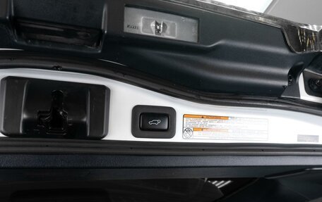 Lexus LX III, 2019 год, 10 499 000 рублей, 28 фотография