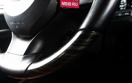 Lexus LX III, 2019 год, 10 499 000 рублей, 27 фотография