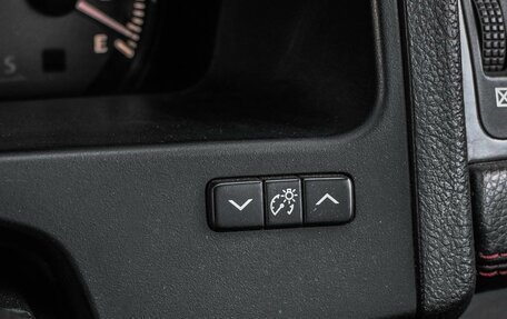 Toyota Crown, 2008 год, 1 489 000 рублей, 22 фотография