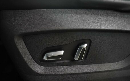 Chery Tiggo 7 Pro, 2021 год, 1 749 000 рублей, 19 фотография