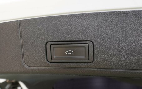 Chery Tiggo 7 Pro, 2021 год, 1 749 000 рублей, 23 фотография