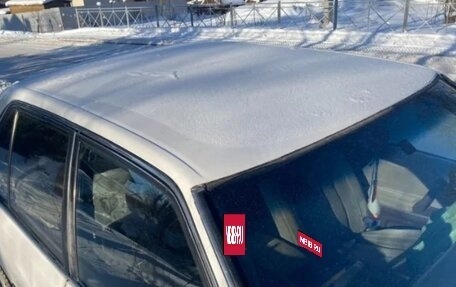 Toyota Crown, 1990 год, 250 000 рублей, 3 фотография