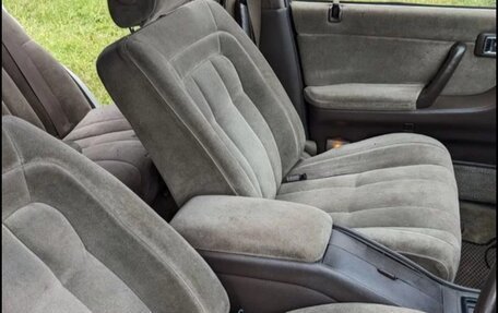 Toyota Crown, 1990 год, 250 000 рублей, 8 фотография