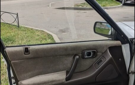 Toyota Crown, 1990 год, 250 000 рублей, 9 фотография