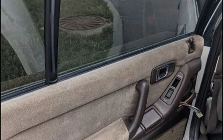 Toyota Crown, 1990 год, 250 000 рублей, 10 фотография