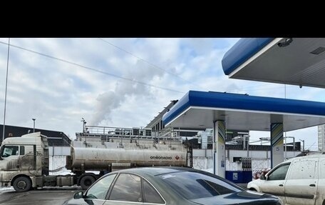 Audi A6, 1999 год, 245 000 рублей, 2 фотография