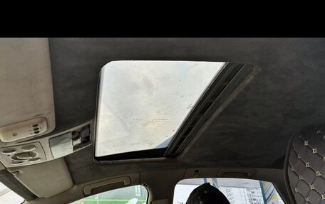 Audi A6, 1999 год, 245 000 рублей, 7 фотография