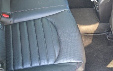 KIA Optima IV, 2017 год, 1 999 000 рублей, 25 фотография