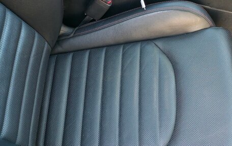 KIA Optima IV, 2017 год, 1 999 000 рублей, 22 фотография