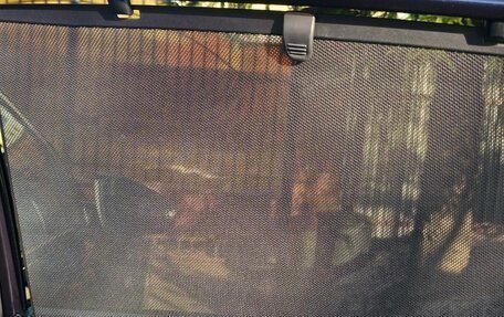 KIA Optima IV, 2017 год, 1 999 000 рублей, 27 фотография