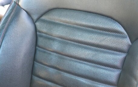 KIA Optima IV, 2017 год, 1 999 000 рублей, 20 фотография