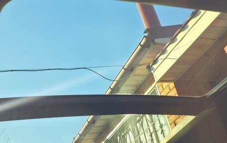 KIA Optima IV, 2017 год, 1 999 000 рублей, 28 фотография