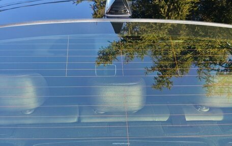 KIA Optima IV, 2017 год, 1 999 000 рублей, 29 фотография