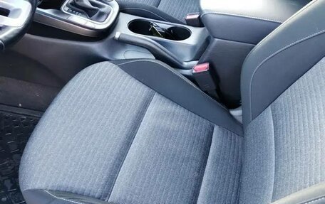 KIA Soul III, 2019 год, 2 250 000 рублей, 7 фотография