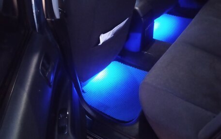 Mitsubishi Lancer IX, 2004 год, 200 000 рублей, 12 фотография