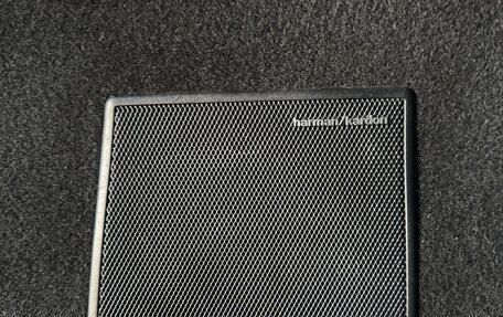 Mercedes-Benz M-Класс, 2011 год, 2 100 000 рублей, 18 фотография