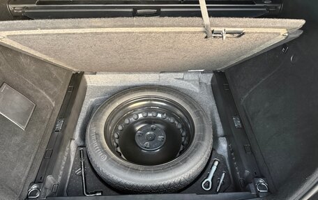 Mercedes-Benz M-Класс, 2011 год, 2 100 000 рублей, 17 фотография