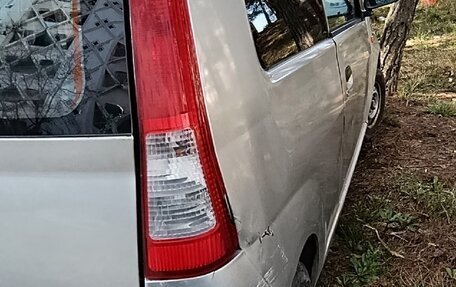 Daihatsu Mira VI, 2003 год, 195 000 рублей, 4 фотография